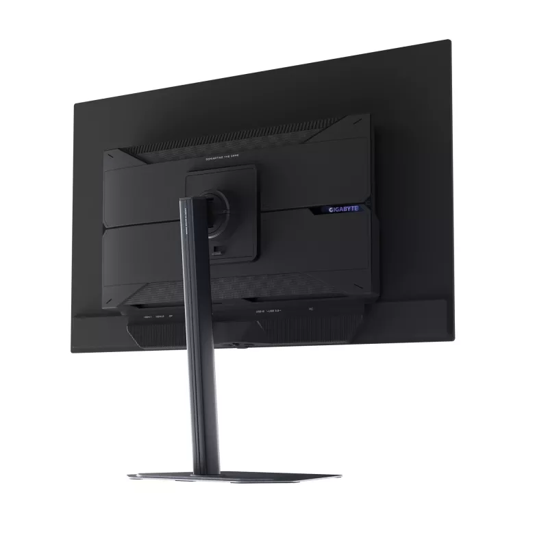 Monitor GIGABYTE MO32U 31.5 Zoll OLED 4K UHD 3840 x 2160