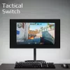 Monitor GIGABYTE MO32U 31.5 Zoll OLED 4K UHD 3840 x 2160
