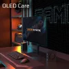 Monitor GIGABYTE MO32U 31.5 Zoll OLED 4K UHD 3840 x 2160