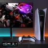 Monitor GIGABYTE MO32U 31.5 Zoll OLED 4K UHD 3840 x 2160