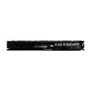 Grafikkarte Gainward GeForce RTX 5060 Ti 16 GB GDDR7