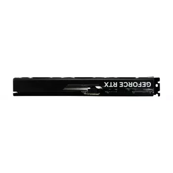 Grafikkarte Gainward GeForce RTX 5060 Ti 16 GB GDDR7