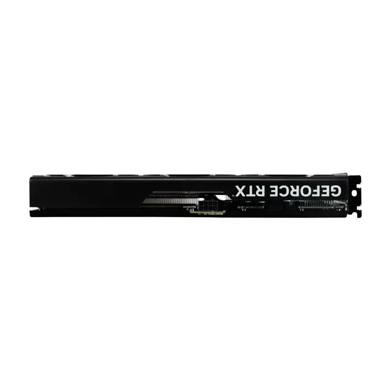 Grafikkarte Gainward GeForce RTX 5060 Ti 16 GB GDDR7