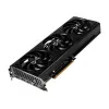 Grafikkarte Gainward GeForce RTX 5060 Ti 16 GB GDDR7