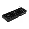 Grafikkarte Gainward GeForce RTX 5060 Ti 16 GB GDDR7