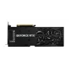 Grafikkarte Gainward GeForce RTX 5060 Ti 16 GB GDDR7