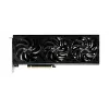 Grafikkarte Gainward GeForce RTX 5060 Ti 16 GB GDDR7