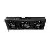 Grafikkarte Gainward GeForce RTX 5060 Ti 16 GB GDDR7