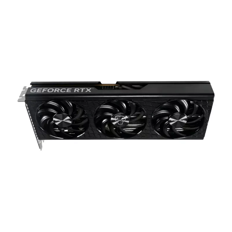 Grafikkarte Gainward GeForce RTX 5060 Ti 16 GB GDDR7