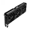 Grafikkarte Gainward GeForce RTX 5060 Ti 16 GB GDDR7