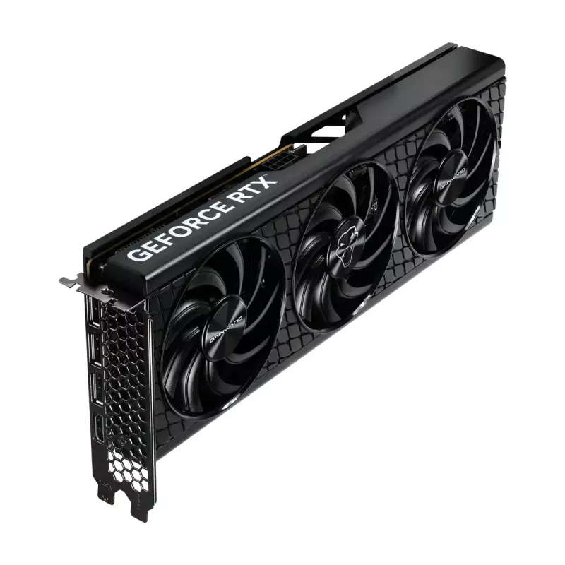 Grafikkarte Gainward GeForce RTX 5060 Ti 16 GB GDDR7