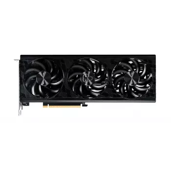 Grafikkarte Gainward GeForce RTX 5060 Ti 16 GB GDDR7