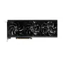 Grafikkarte Gainward GeForce RTX 5060 Ti 16 GB GDDR7