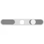 LOGITECH Video Conferencing Cover - Reinigbar - Vorderseite