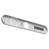 LOGITECH Video Conferencing Cover - Reinigbar - Vorderseite