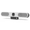 LOGITECH Video Conferencing Cover - Reinigbar - Vorderseite