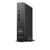 DELL OptiPlex 3000 2 GHz Windows 10 IoT Enterprise 1,1 kg Schwarz N6005