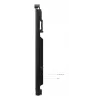 Lenovo ThinkVision T65 Computer-Monitor 165,1 cm (65 Zoll) 3840 x 2160 Pixel 4K Ultra HD LED Touchscreen Schwarz
