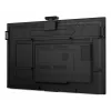 Lenovo ThinkVision T65 Computer-Monitor 165,1 cm (65 Zoll) 3840 x 2160 Pixel 4K Ultra HD LED Touchscreen Schwarz