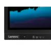 Lenovo ThinkVision T86 Computer-Monitor 2,18 m (86 Zoll) 3840 x 2160 Pixel 4K Ultra HD LED Touchscreen Schwarz