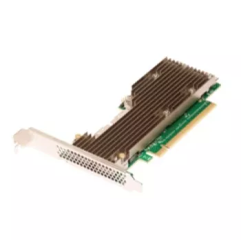 BROADCOM Pci-e Gen 4 Switch Adapter