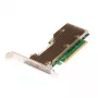 BROADCOM Pci-e Gen 4 Switch Adapter