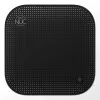 Mini PC ASUS NUC RNUC14LNKU9094N2 Intel Core Ultra 9 288V 32GB LPDDR5x 1TB SSD Intel Arc Windows 11 Pro Schwarz