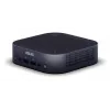 Mini PC ASUS NUC RNUC14LNKU9094N2 Intel Core Ultra 9 288V 32GB LPDDR5x 1TB SSD Intel Arc Windows 11 Pro Schwarz