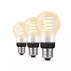 Philips smarte Beleuchtung Smart-Lampe Bluetooth/Zigbee 7 W
