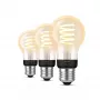 Philips smarte Beleuchtung Smart-Lampe Bluetooth/Zigbee 7 W