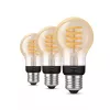 Philips smarte Beleuchtung Smart-Lampe Bluetooth/Zigbee 7 W