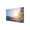 Lenovo ThinkVision E65 LFD Computer-Monitor 163,8 cm (64,5 Zoll) 3840 x 2160 Pixel 4K Ultra HD LCD Schwarz