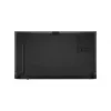 Lenovo ThinkVision E65 LFD Computer-Monitor 163,8 cm (64,5 Zoll) 3840 x 2160 Pixel 4K Ultra HD LCD Schwarz