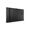Lenovo ThinkVision E65 LFD Computer-Monitor 163,8 cm (64,5 Zoll) 3840 x 2160 Pixel 4K Ultra HD LCD Schwarz