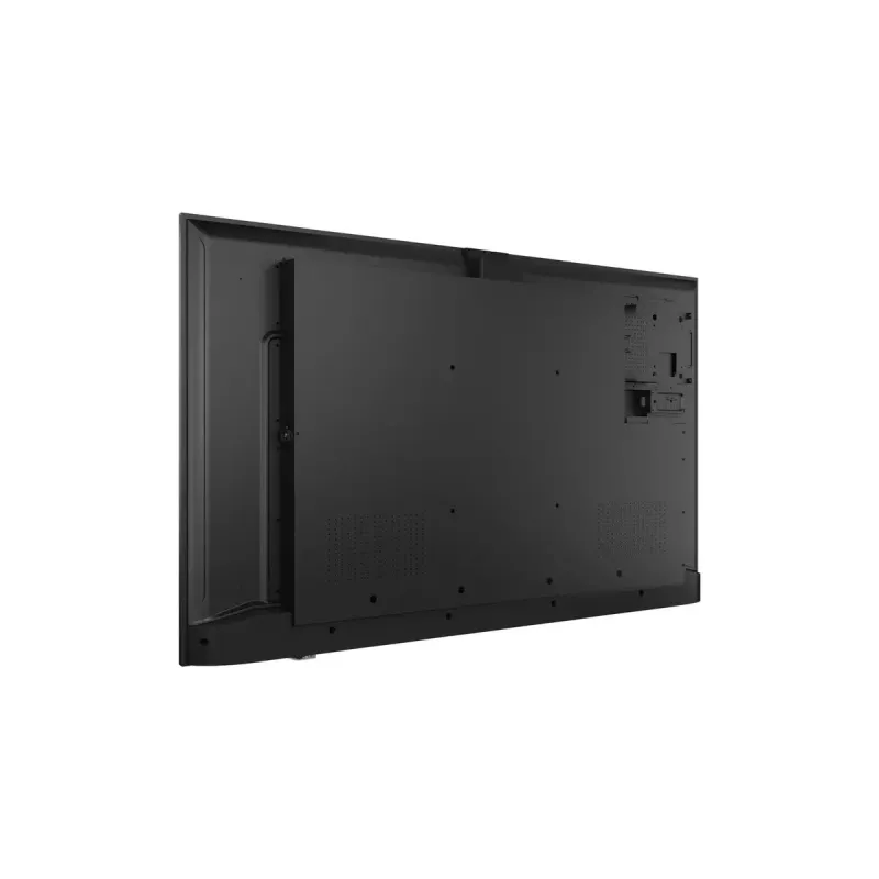 Lenovo ThinkVision E65 LFD Computer-Monitor 163,8 cm (64,5 Zoll) 3840 x 2160 Pixel 4K Ultra HD LCD Schwarz