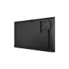Lenovo ThinkVision E65 LFD Computer-Monitor 163,8 cm (64,5 Zoll) 3840 x 2160 Pixel 4K Ultra HD LCD Schwarz