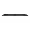 Lenovo ThinkVision E65 LFD Computer-Monitor 163,8 cm (64,5 Zoll) 3840 x 2160 Pixel 4K Ultra HD LCD Schwarz