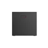 Lenovo ThinkStation P620 AMD Ryzen Threadripper PRO 5955WX 64 GB DDR4-SDRAM 1 TB SSD NVIDIA RTX 4000 Ada Windows 11 Pro Tower Workstation Schwarz