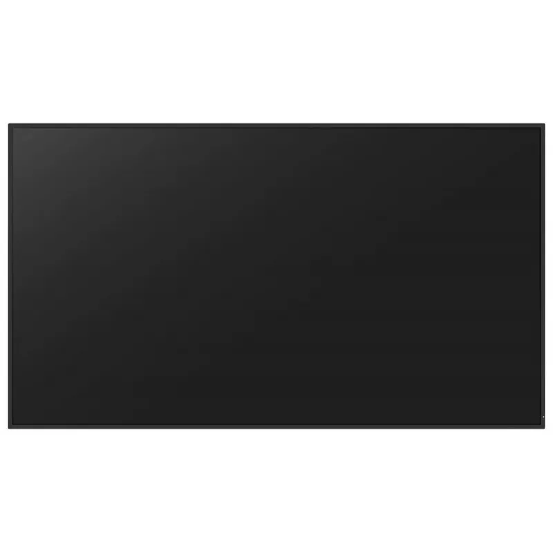 Digital-Signage-Flachbildschirm Optoma N3551K 55 Zoll LED 4K Ultra HD