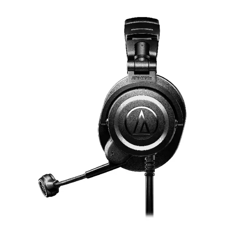 Headset Audio-Technica ATH-M50XSTS