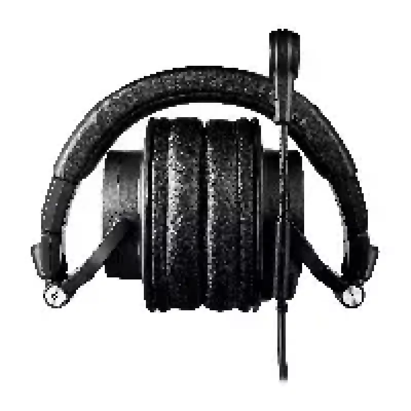 Headset Audio-Technica ATH-M50XSTS