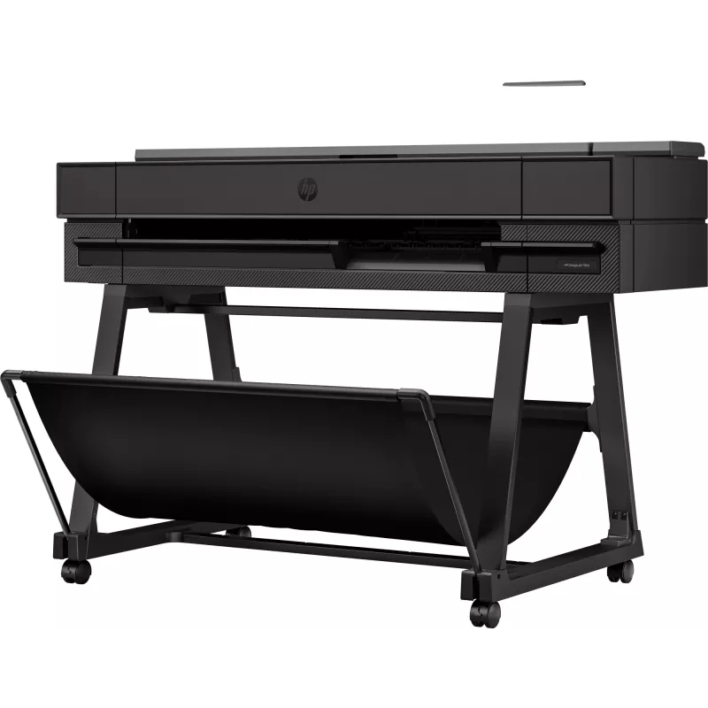 Drucker HP Designjet T850 36-Zoll Thermodrucker 2400x1200 DPI