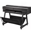 Drucker HP Designjet T850 36-Zoll Thermodrucker 2400x1200 DPI