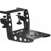 Fliegende Klemmenhalterung Thrustmaster 4060174 Verstellbare Montage