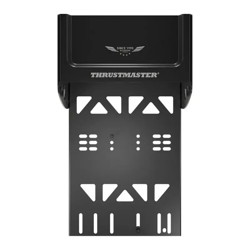 Fliegende Klemmenhalterung Thrustmaster 4060174 Verstellbare Montage