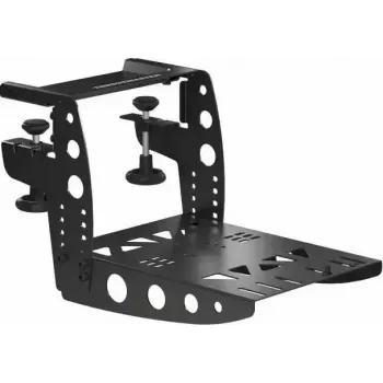 Fliegende Klemmenhalterung Thrustmaster 4060174 Verstellbare Montage