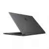 MSI CreatorPro 16 AI Studio A1VMG-066 Intel Core Ultra 9 185H Mobile Workstation 40,6 cm (16 Zoll) WQUXGA 64 GB DDR5-SDRAM 2 TB SSD NVIDIA RTX 5000 Ada Wi-Fi 7 (802.11be) Windows 11 Pro Schwarz