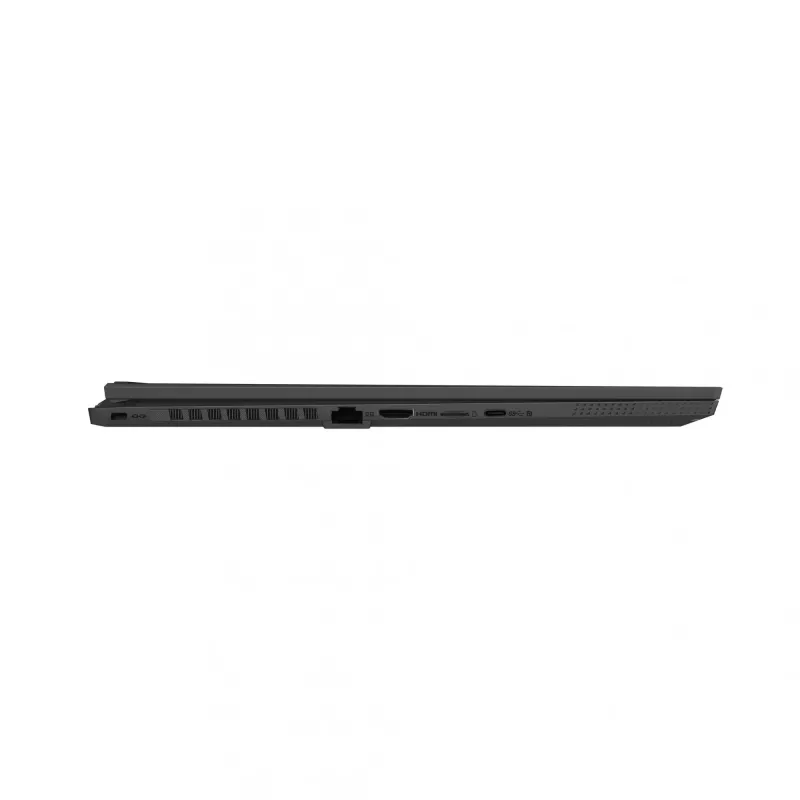 MSI CreatorPro 16 AI Studio A1VMG-066 Intel Core Ultra 9 185H Mobile Workstation 40,6 cm (16 Zoll) WQUXGA 64 GB DDR5-SDRAM 2 TB SSD NVIDIA RTX 5000 Ada Wi-Fi 7 (802.11be) Windows 11 Pro Schwarz