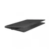 MSI CreatorPro 16 AI Studio A1VMG-066 Intel Core Ultra 9 185H Mobile Workstation 40,6 cm (16 Zoll) WQUXGA 64 GB DDR5-SDRAM 2 TB SSD NVIDIA RTX 5000 Ada Wi-Fi 7 (802.11be) Windows 11 Pro Schwarz