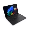 Laptop Lenovo ThinkPad T14 Gen 6 14 Zoll AMD Ryzen AI 7 350 64 GB 1 TB
